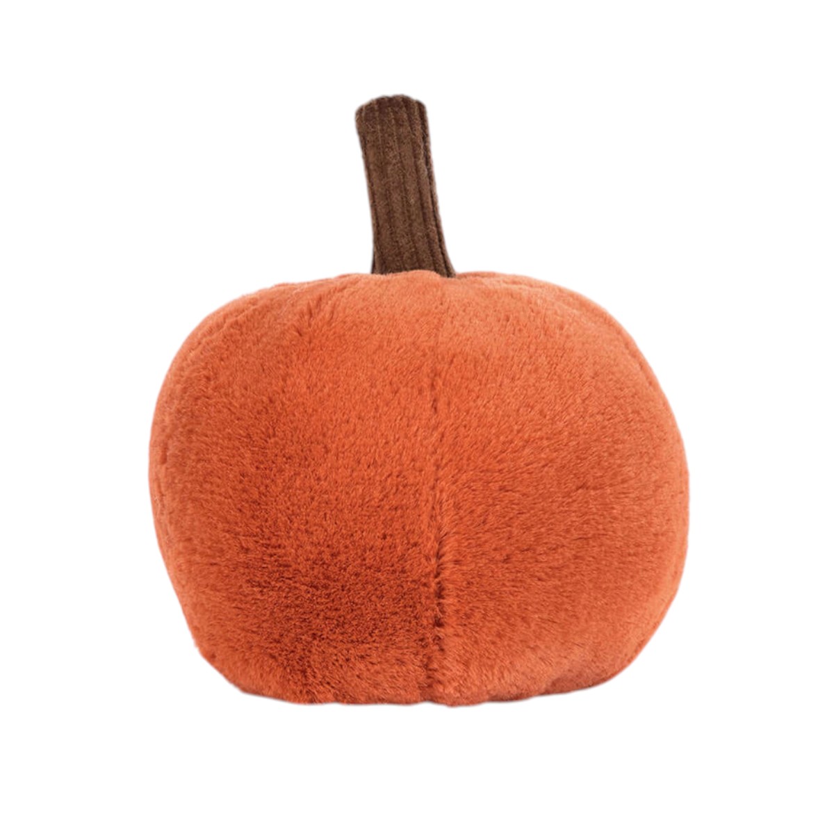 Jellycat Ooky Jack O Lantern