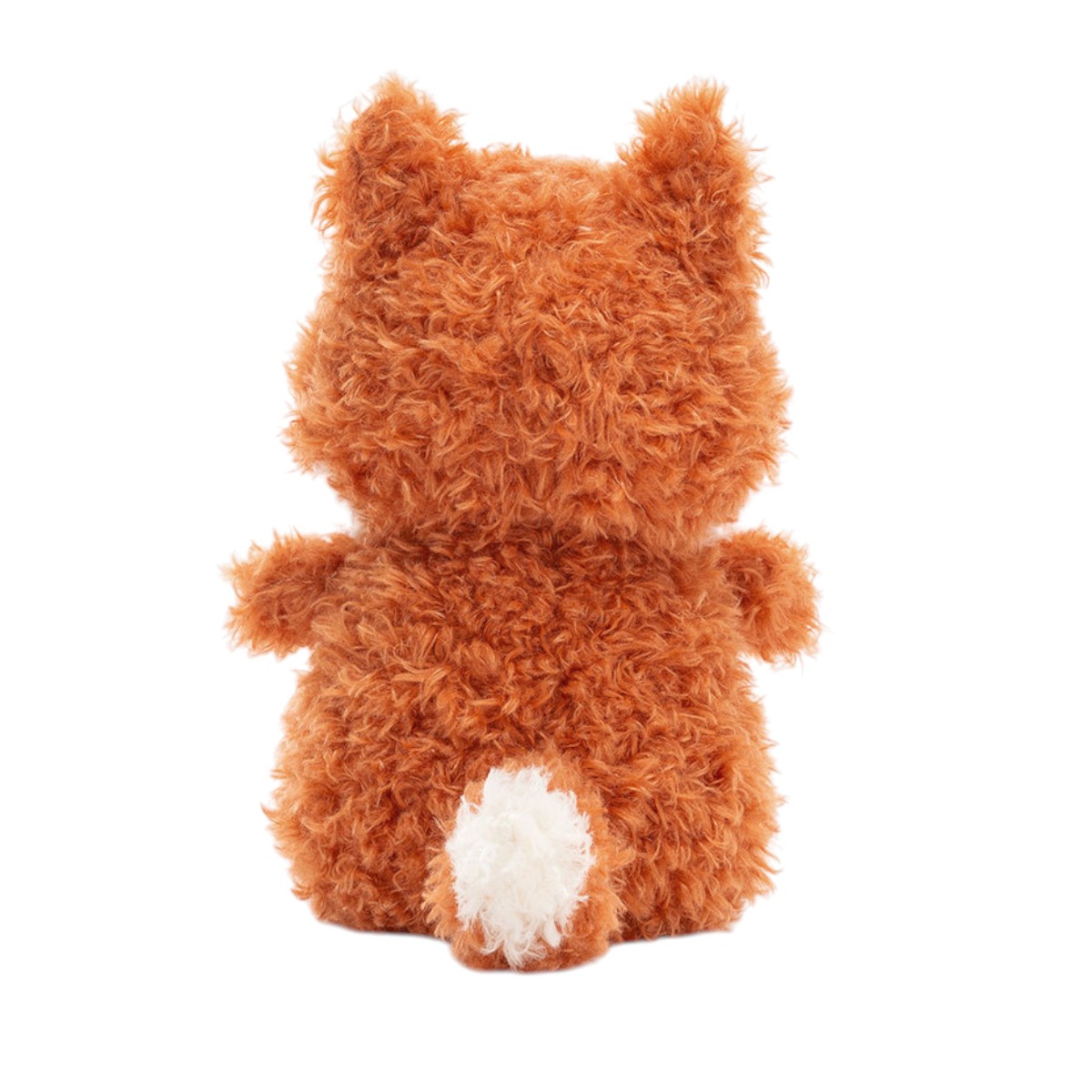 Jellycat Little Fox