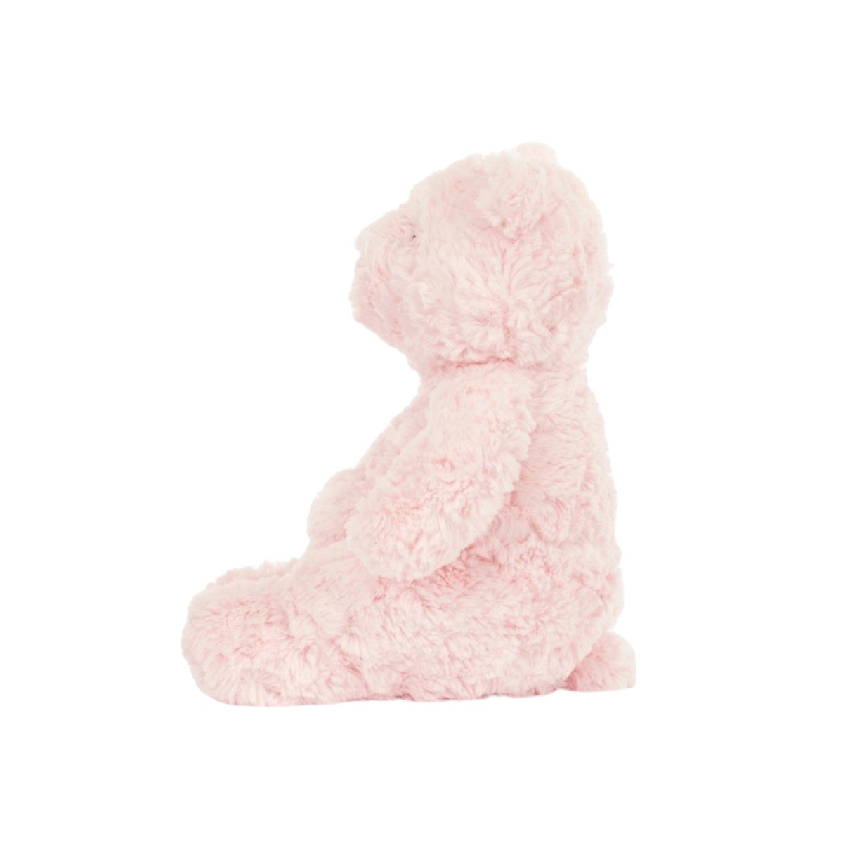 Jellycat Leola Bear
