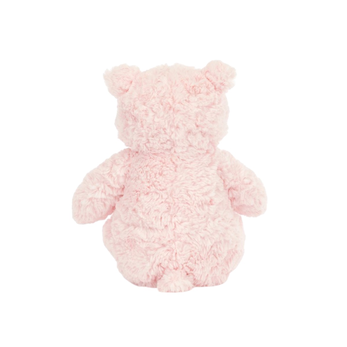 Jellycat Leola Bear