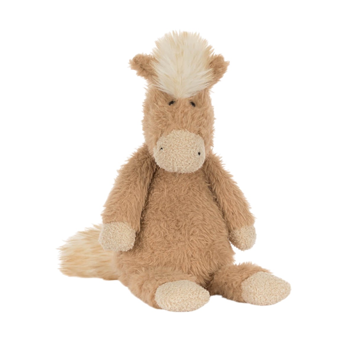 Jellycat Canterneigh Pony