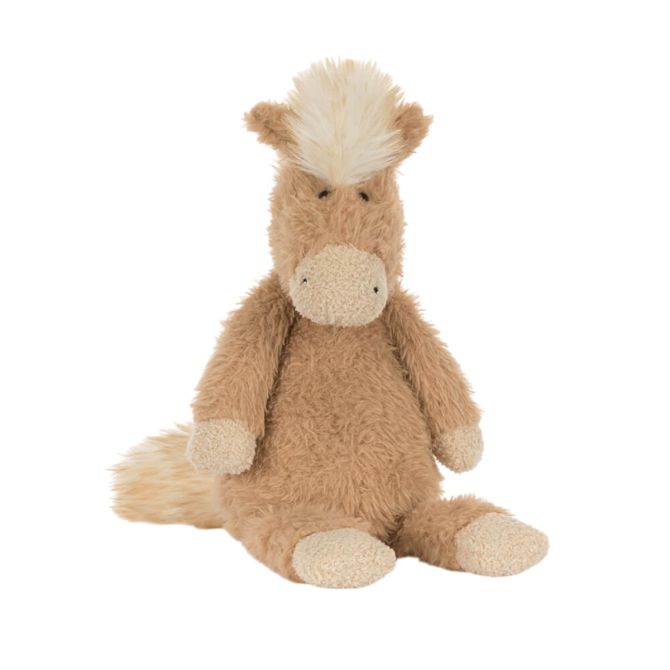 Jellycat Canterneigh Pony