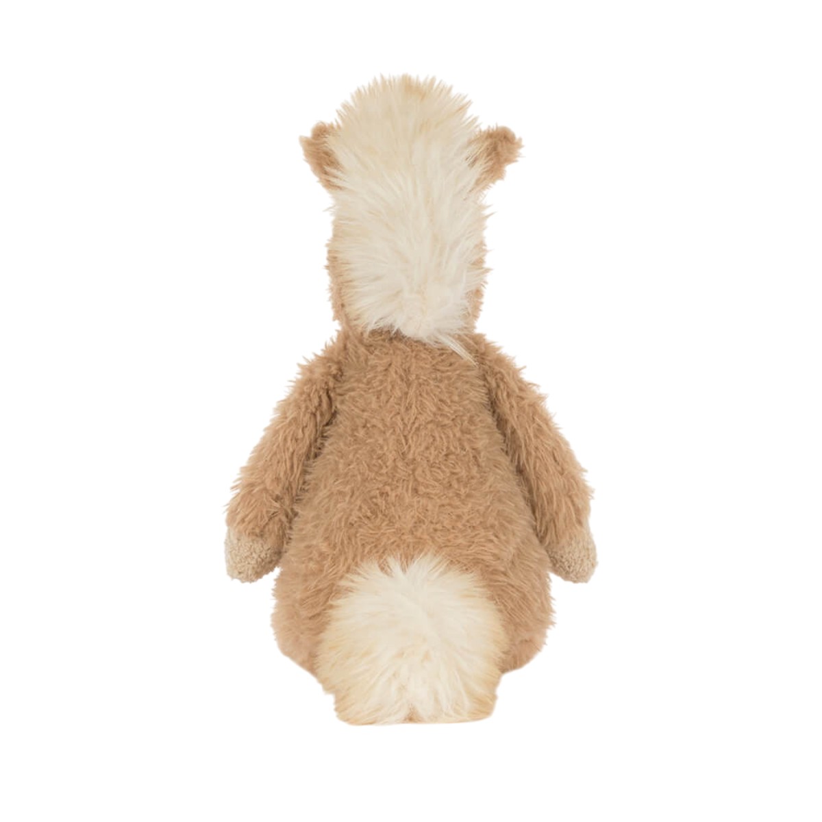 Jellycat Canterneigh Pony