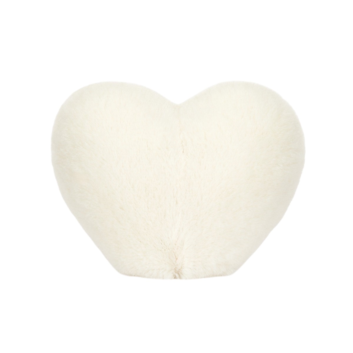 Jellycat Amuseables Heart Boiled Egg