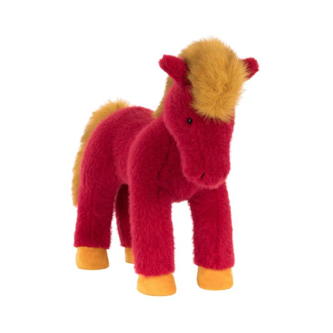 Jellycat Festival Horse