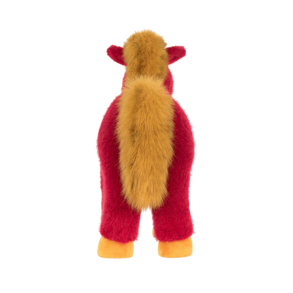 Jellycat Festival Horse