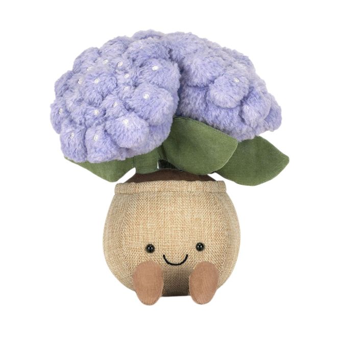 Jellycat Amuseables Hydrangea
