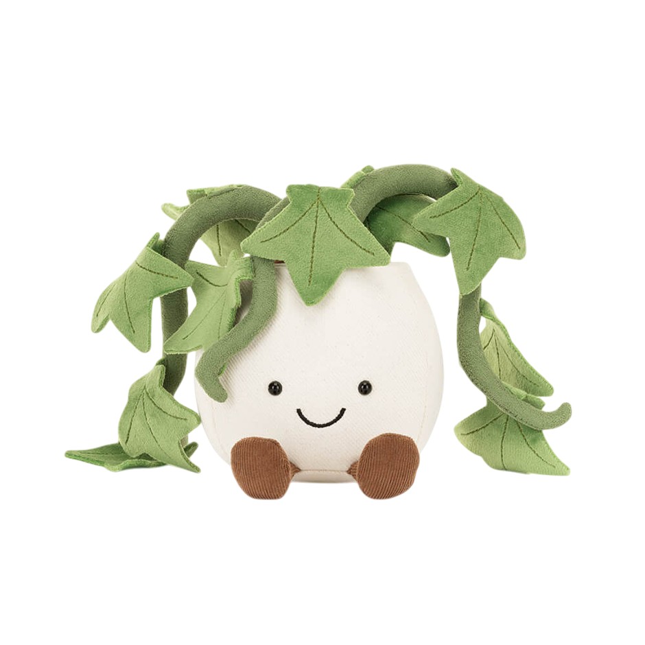 Jellycat Amuseables Ivy