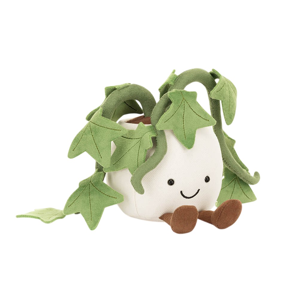 Jellycat Amuseables Ivy