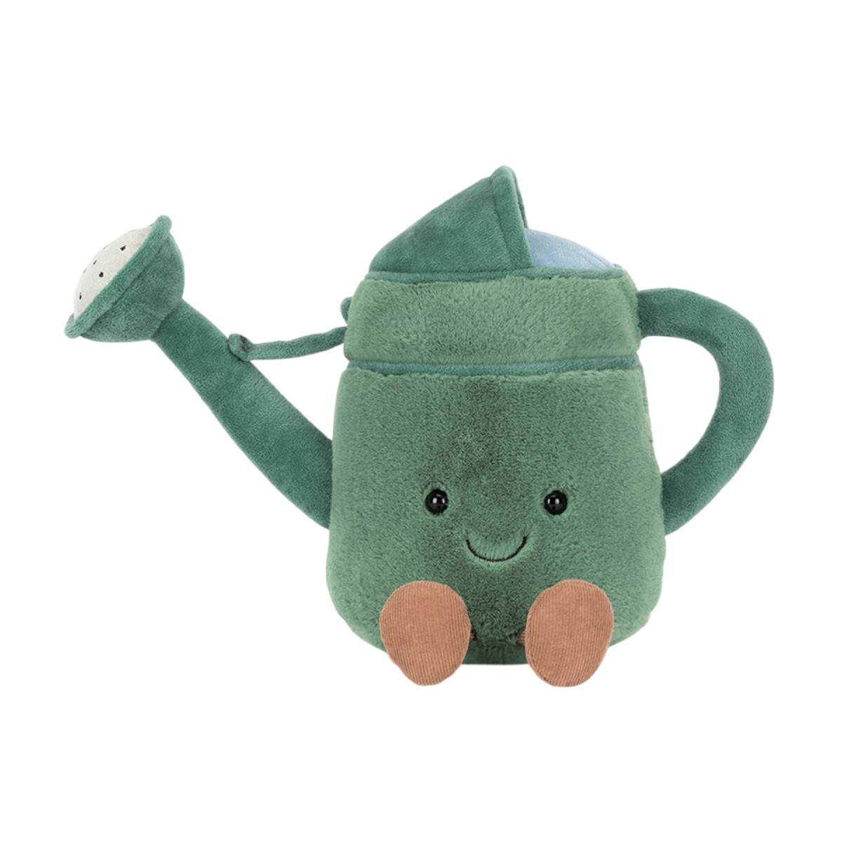 Jellycat Amuseables Watering Can
