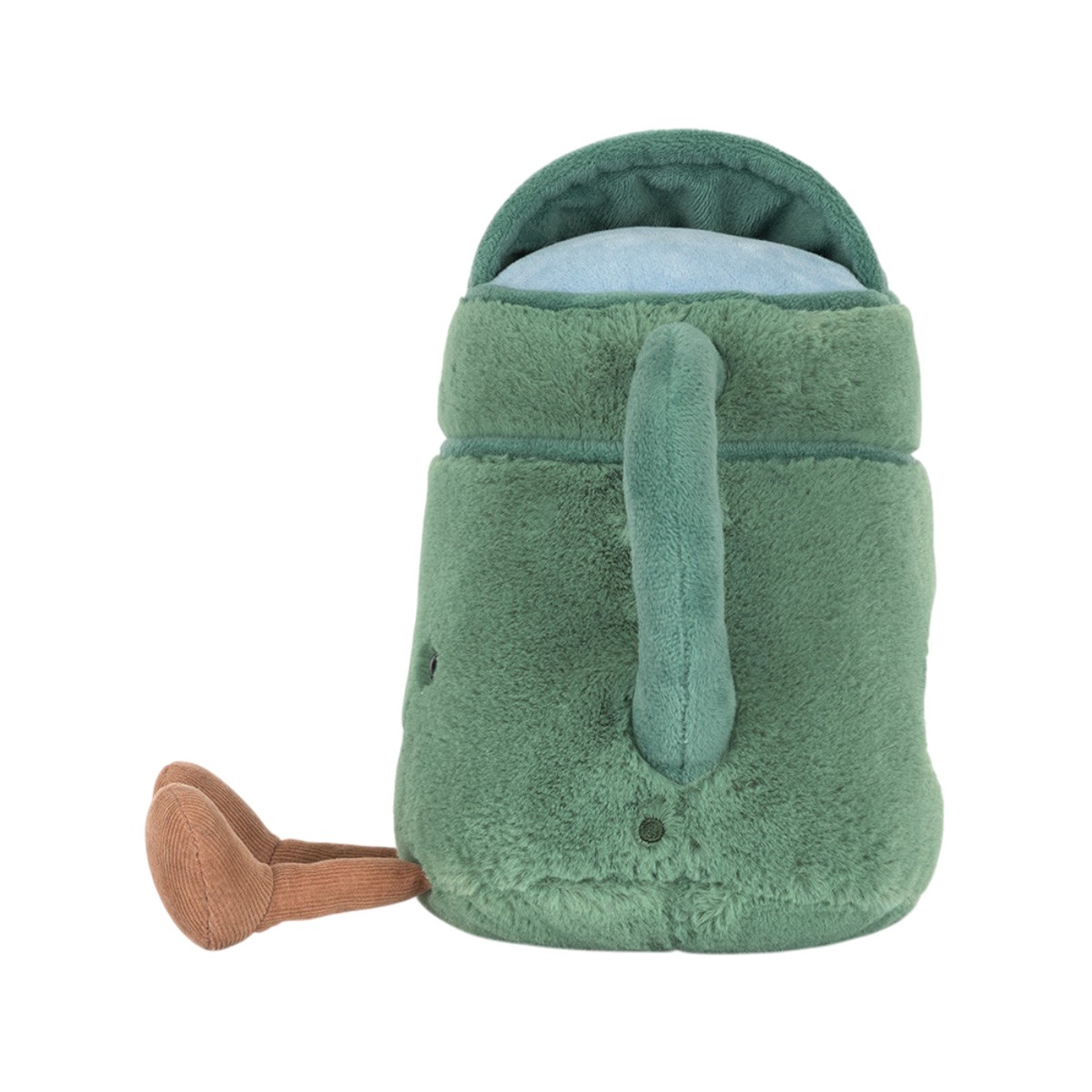 Jellycat Amuseables Watering Can