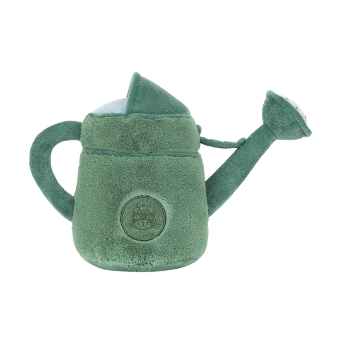 Jellycat Amuseables Watering Can