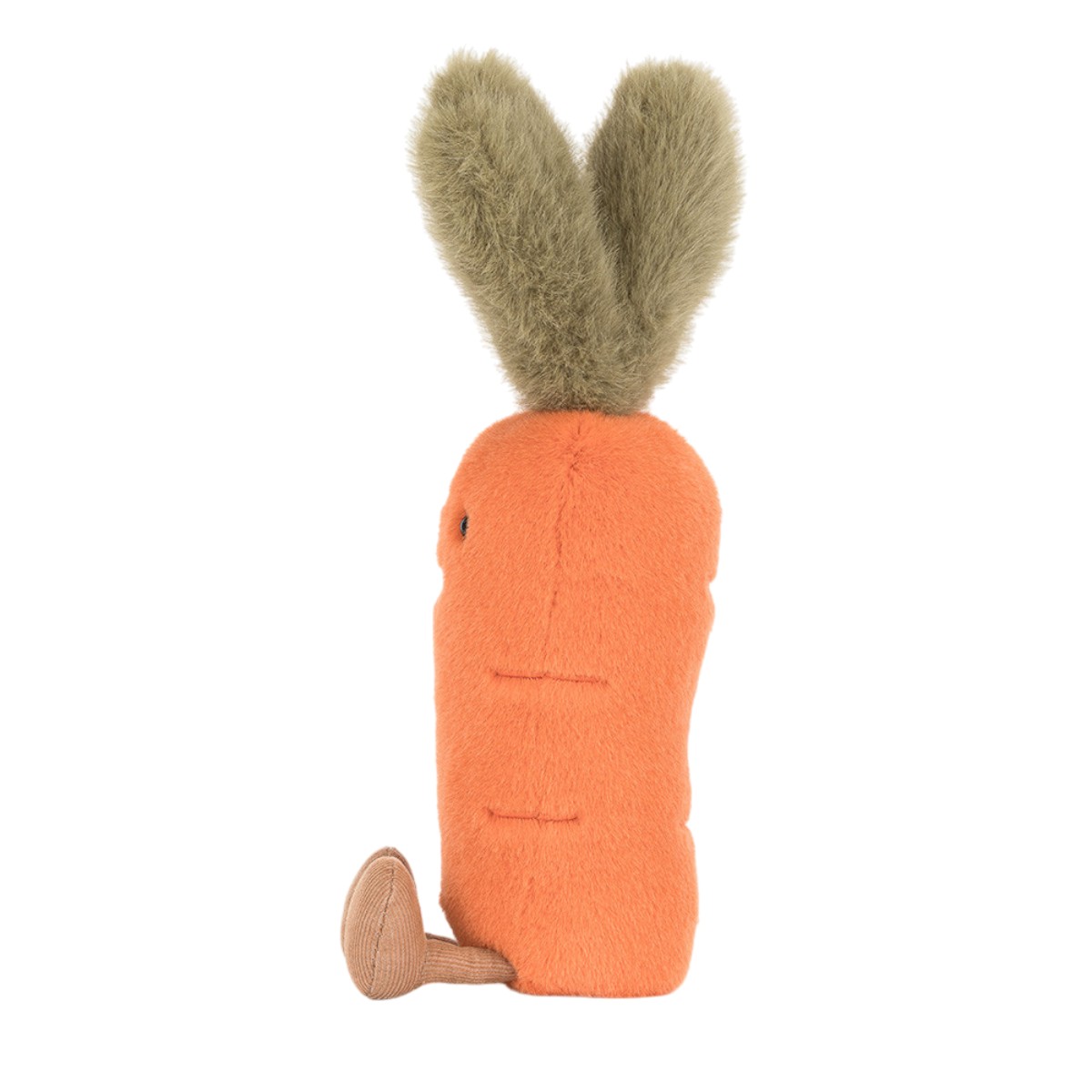 Jellycat Amuseables Carrot