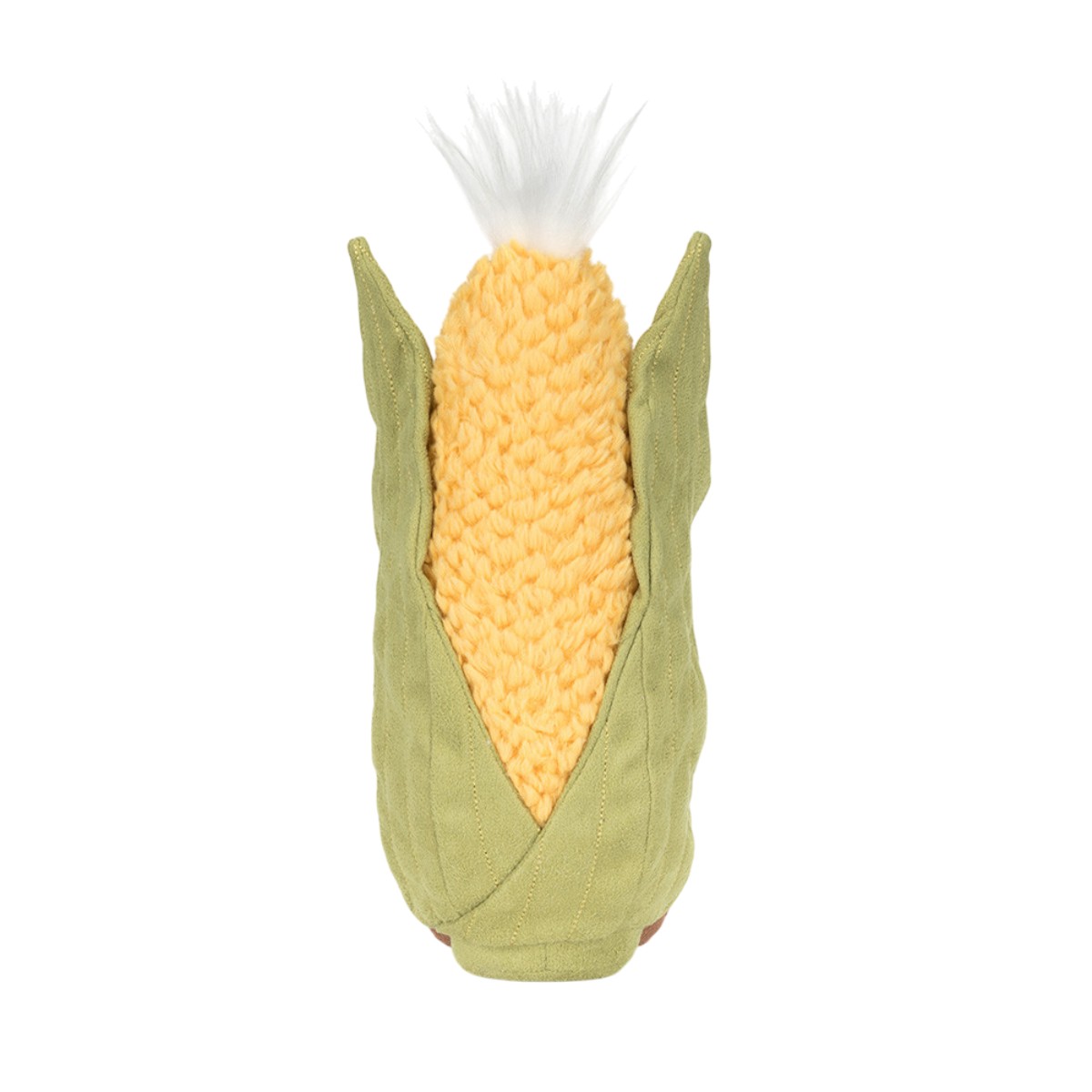 Jellycat Amuseables Sweetcorn