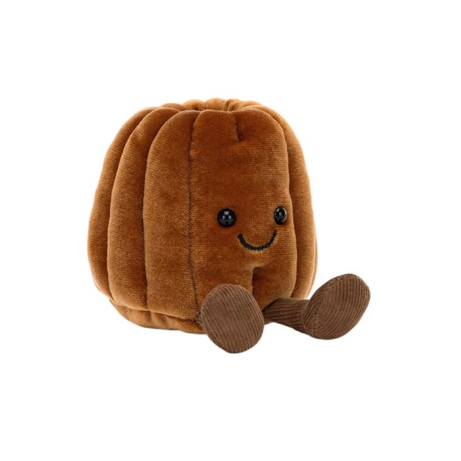 Jellycat Amuseables Carole Canele