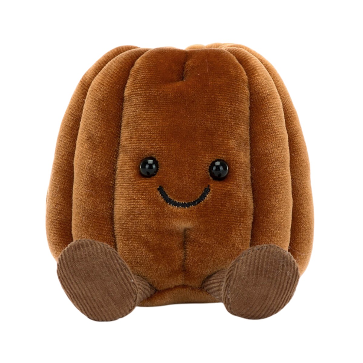 Jellycat Amuseables Carole Canele