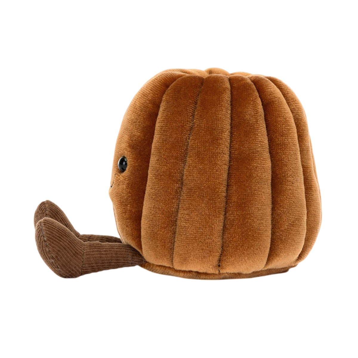 Jellycat Amuseables Carole Canele