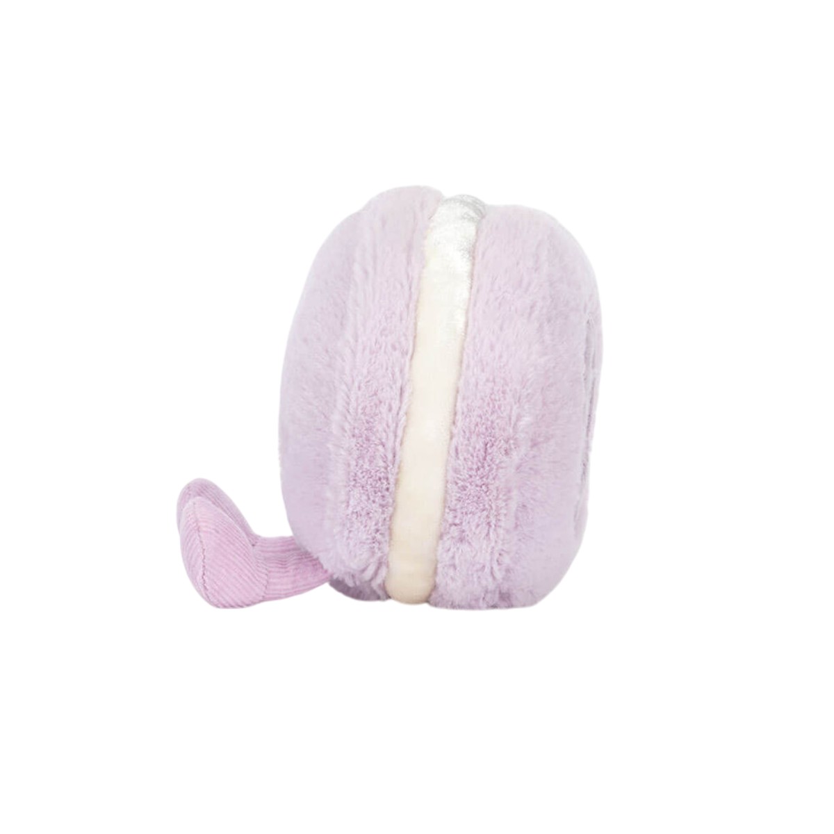 Jellycat Amuseables May Macaron