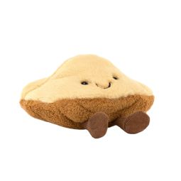 Jellycat Amuseables Ort and Tum Acorns | A6PAC | Borsheims