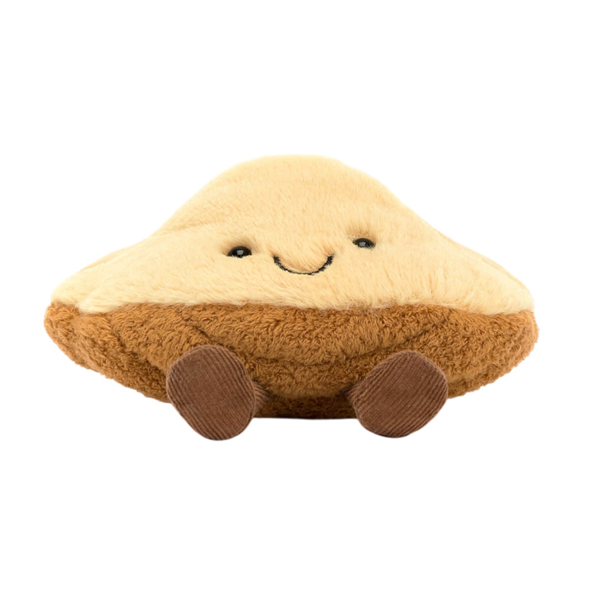 Jellycat Amuseables Margaux Madeleine