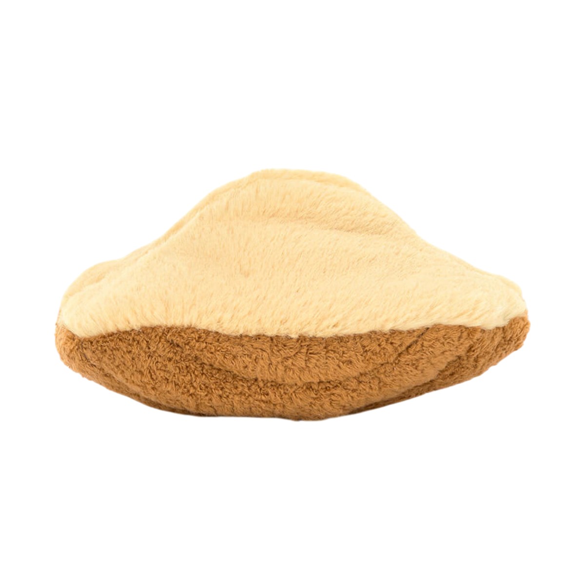 Jellycat Amuseables Margaux Madeleine