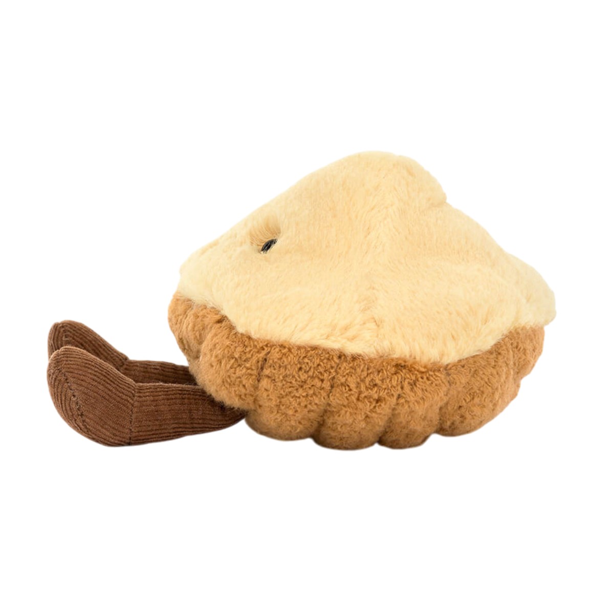 Jellycat Amuseables Margaux Madeleine