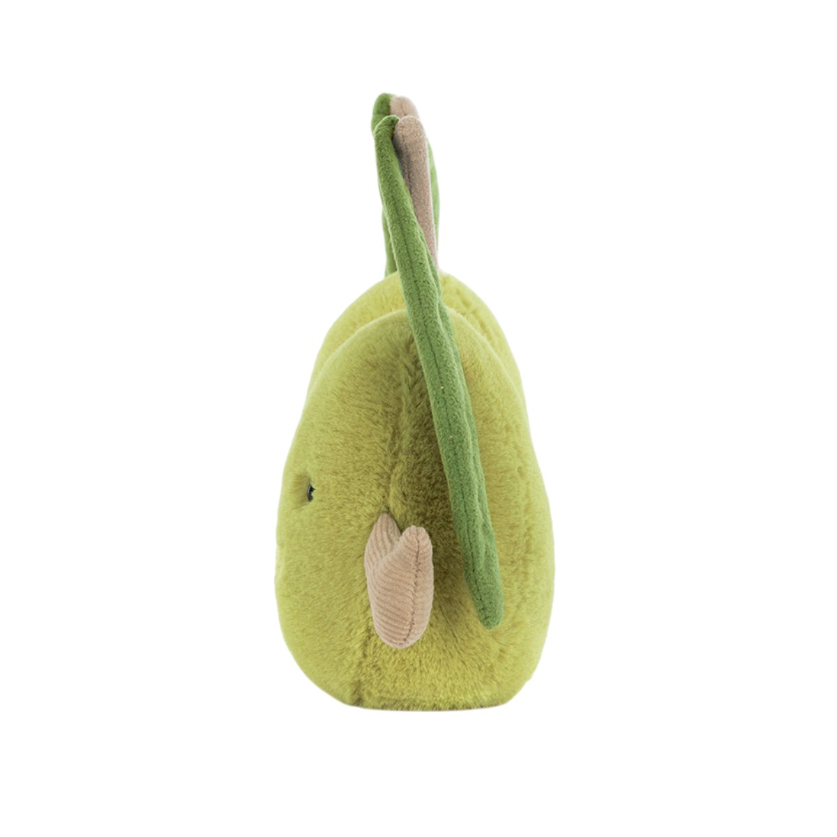 Jellycat Amuseables Pair Of Olives