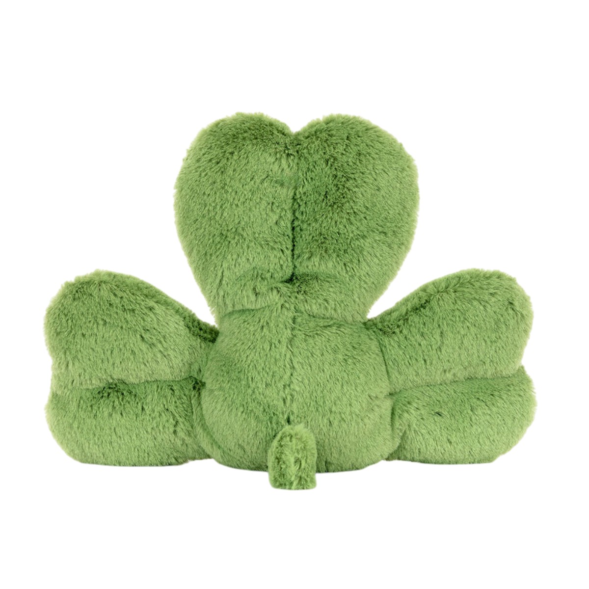 Jellycat Amuseables Siofra Shamrock