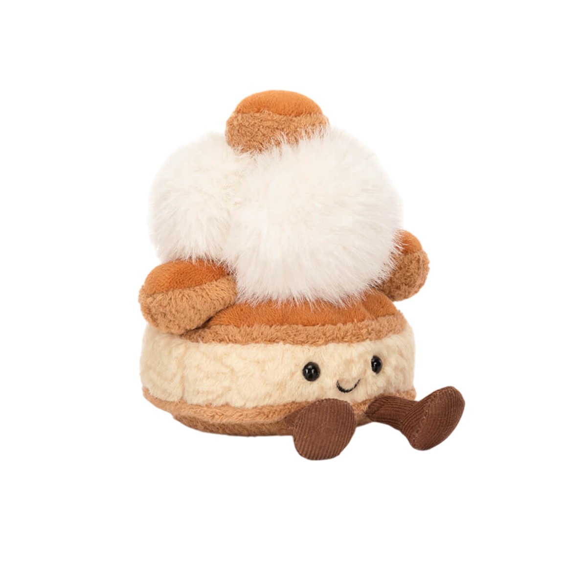 Jellycat Amuseables Mirielle St. Honore