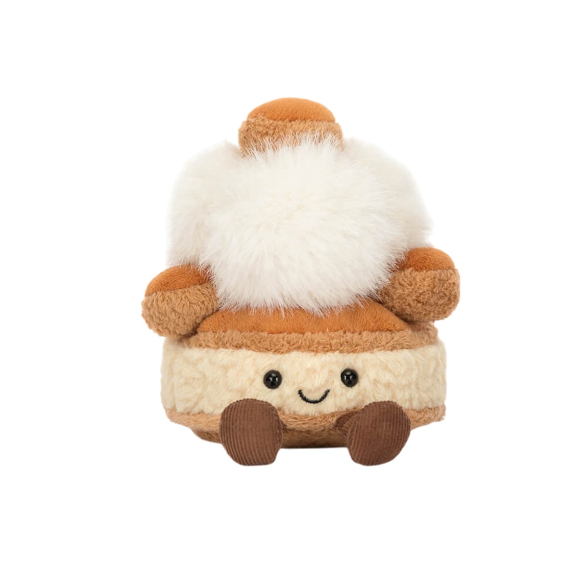 Jellycat Amuseables Mirielle St. Honore