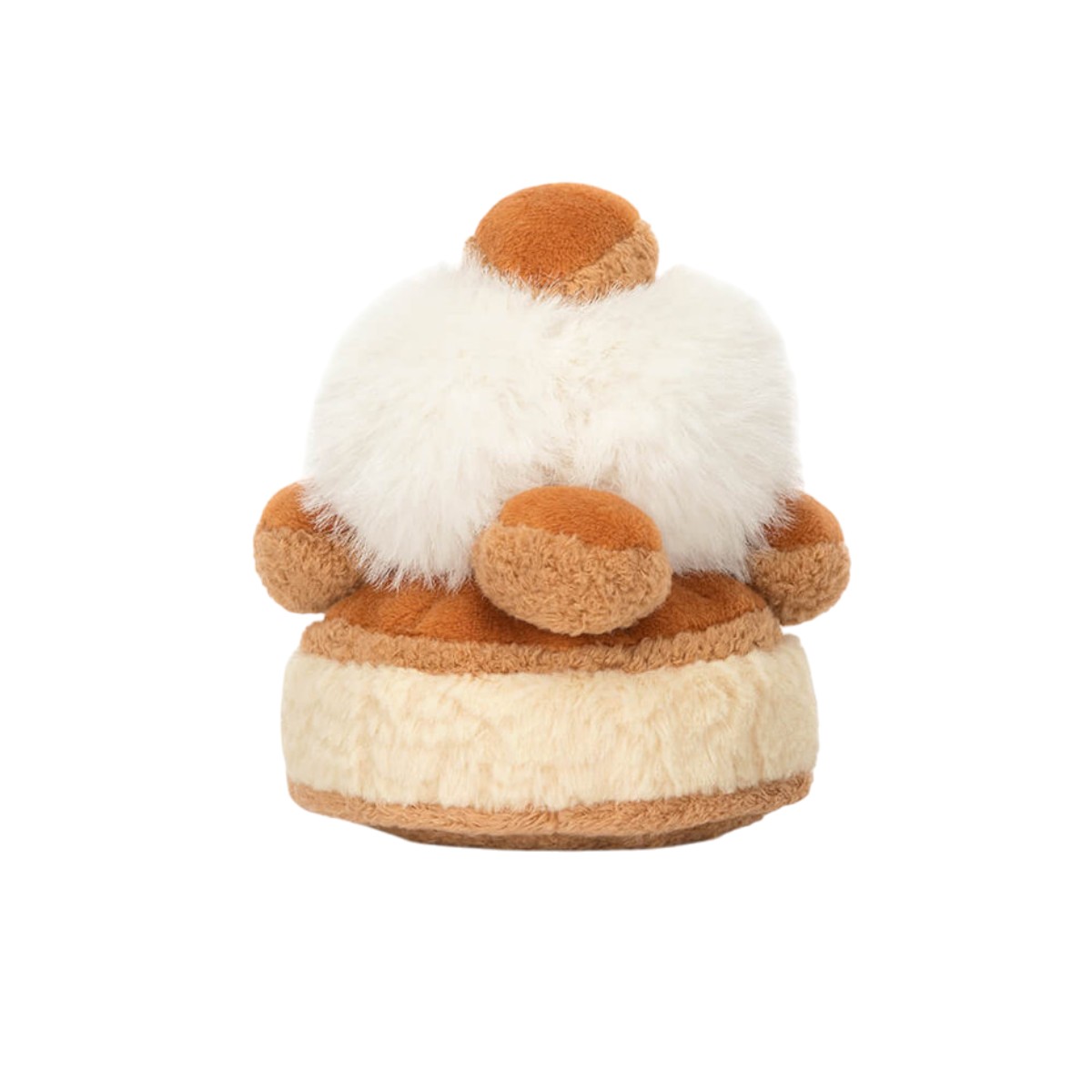 Jellycat Amuseables Mirielle St. Honore