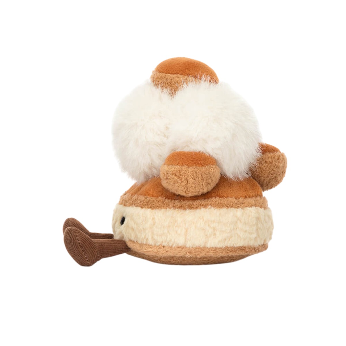 Jellycat Amuseables Mirielle St. Honore