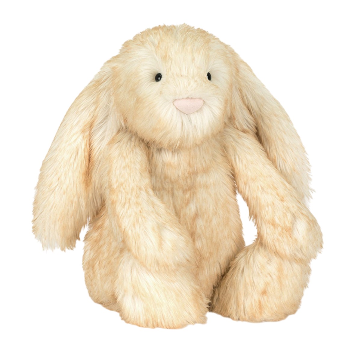 Jellycat Springlowe Luxe Bunny