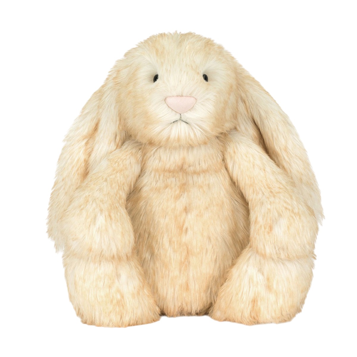 Jellycat Springlowe Luxe Bunny