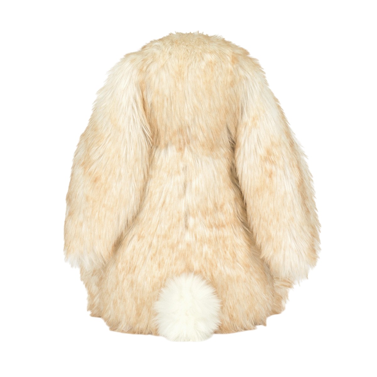 Jellycat Springlowe Luxe Bunny