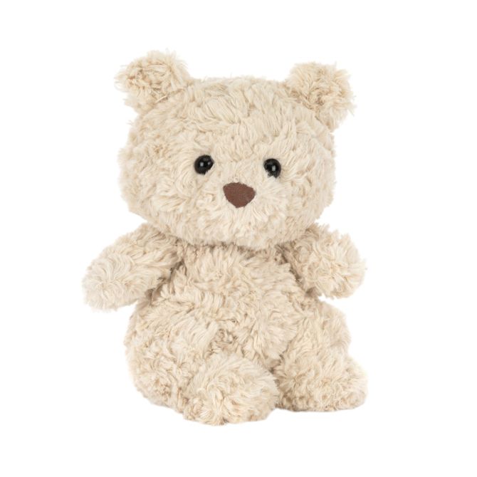 Jellycat Bartholomew Bear Junior