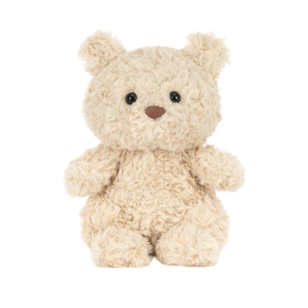Jellycat Bartholomew Bear Junior