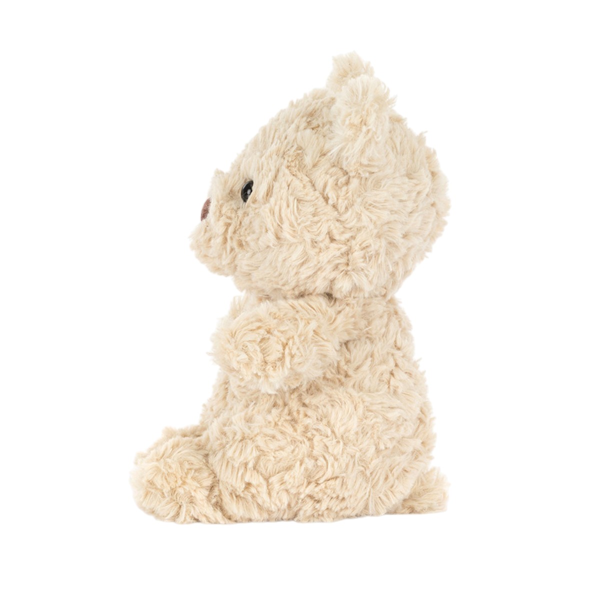 Jellycat Bartholomew Bear Junior