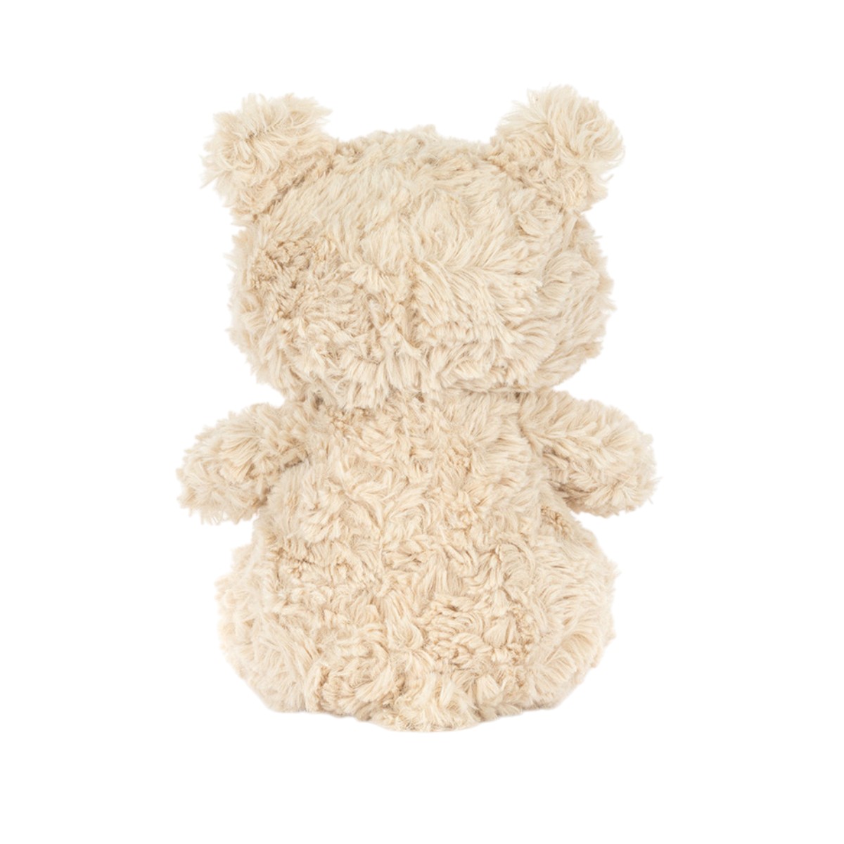 Jellycat Bartholomew Bear Junior