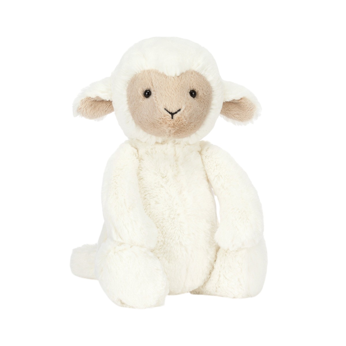 Jellycat Skipson Lamb