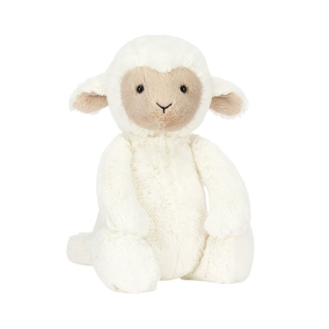Jellycat Skipson Lamb
