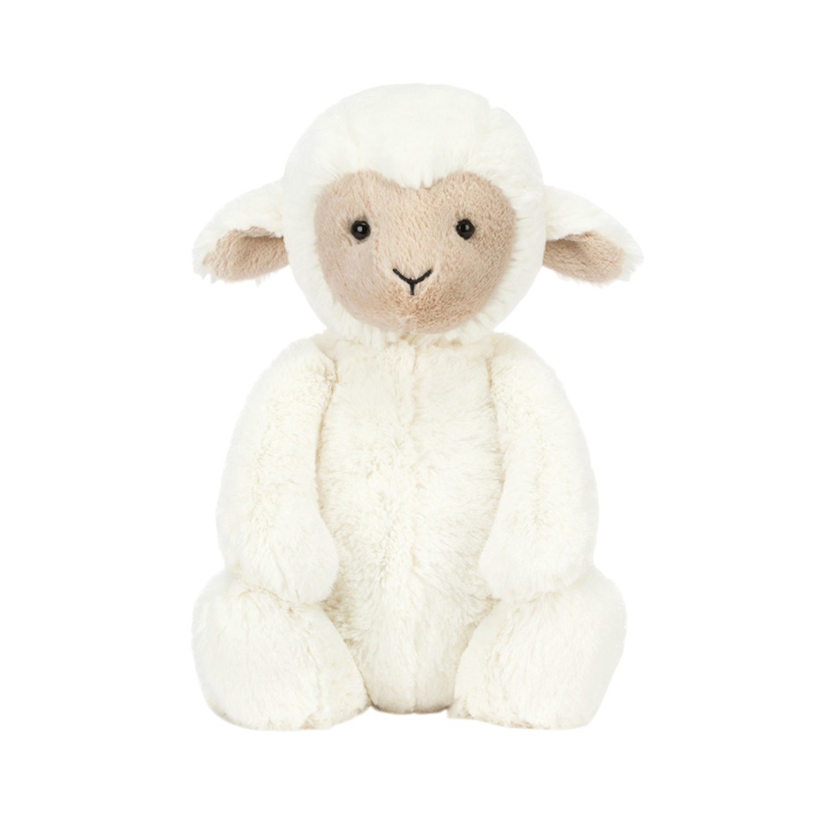 Jellycat Skipson Lamb