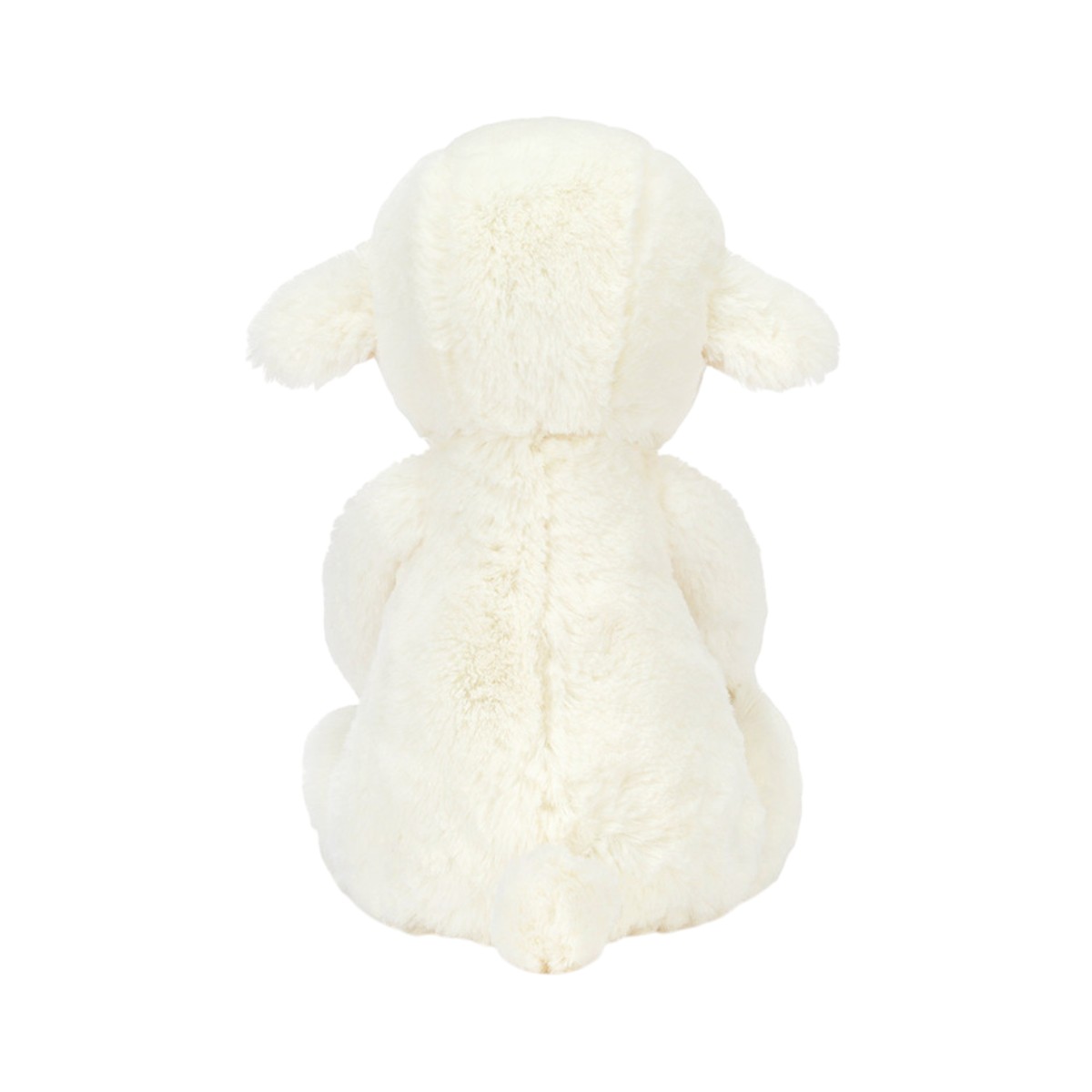 Jellycat Skipson Lamb