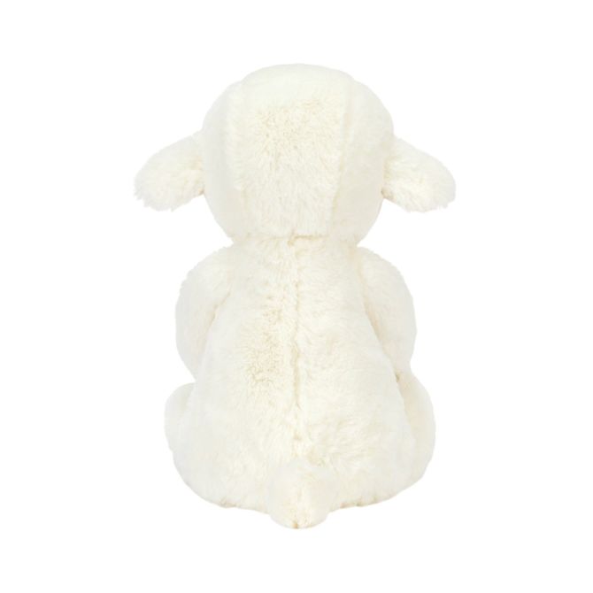 Jellycat Skipson Lamb | BAS3LAM | Borsheims