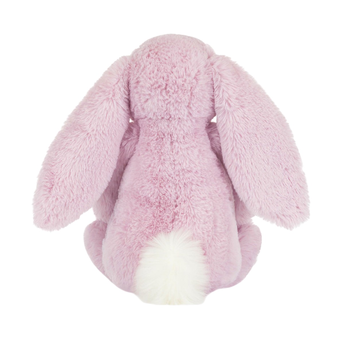 Jellycat Thistlepop Blossom Luxe Bunny