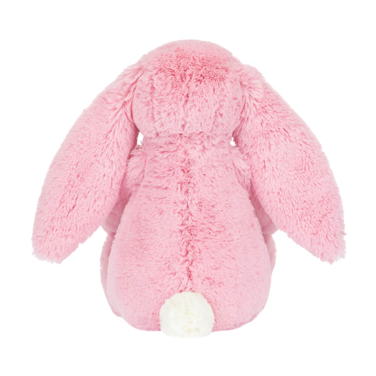 Jellycat Blushkin Blossom Luxe Bunny