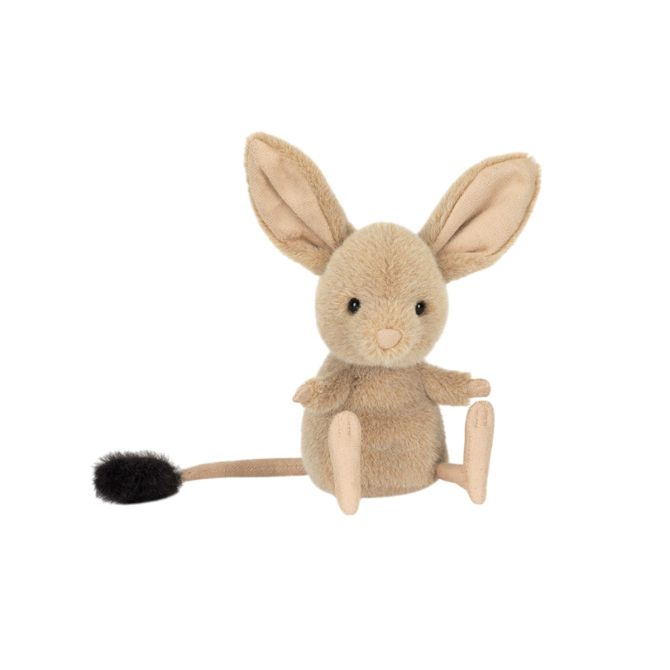 Jellycat Jerboa