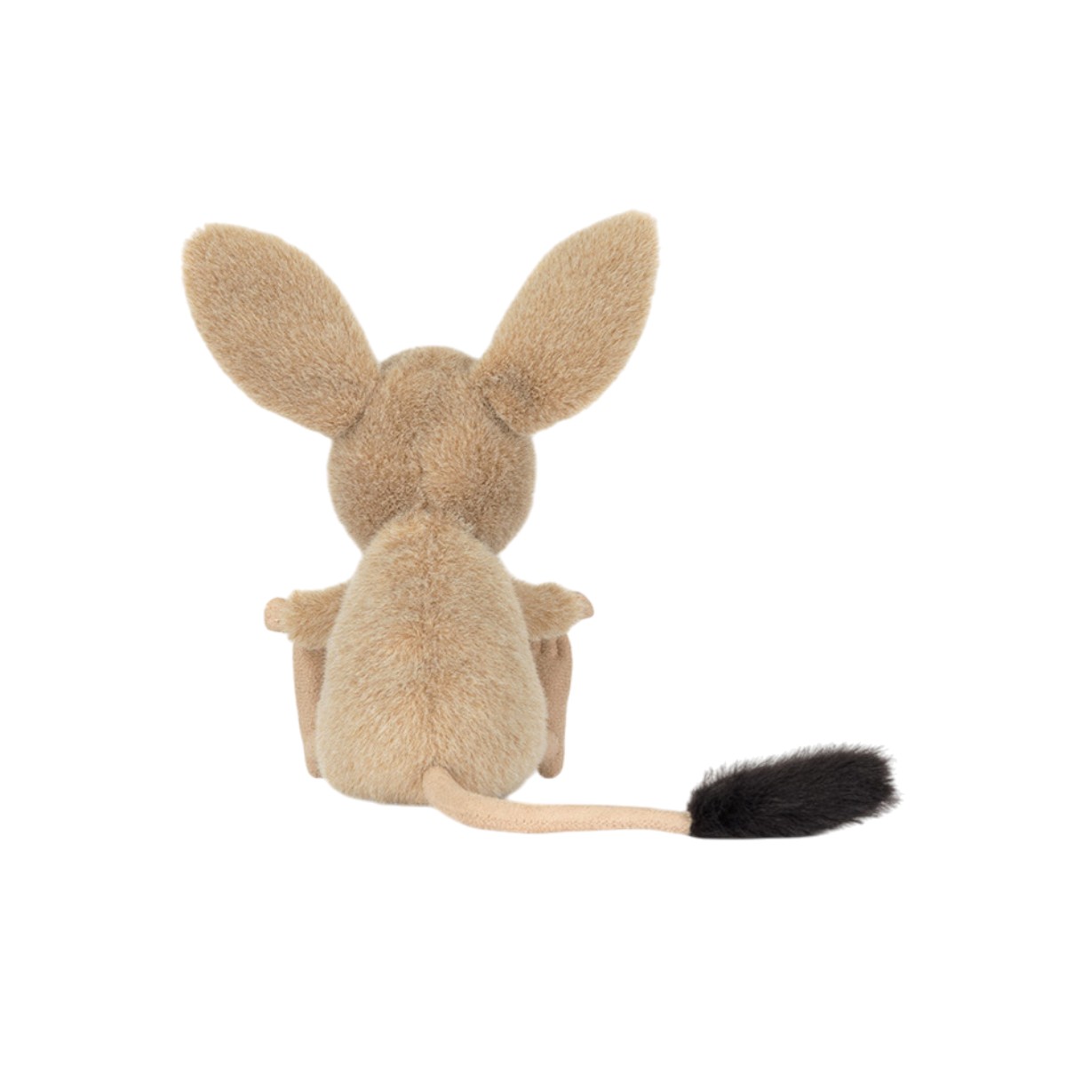 Jellycat Jerboa