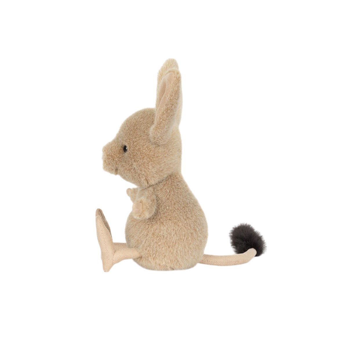 Jellycat Jerboa