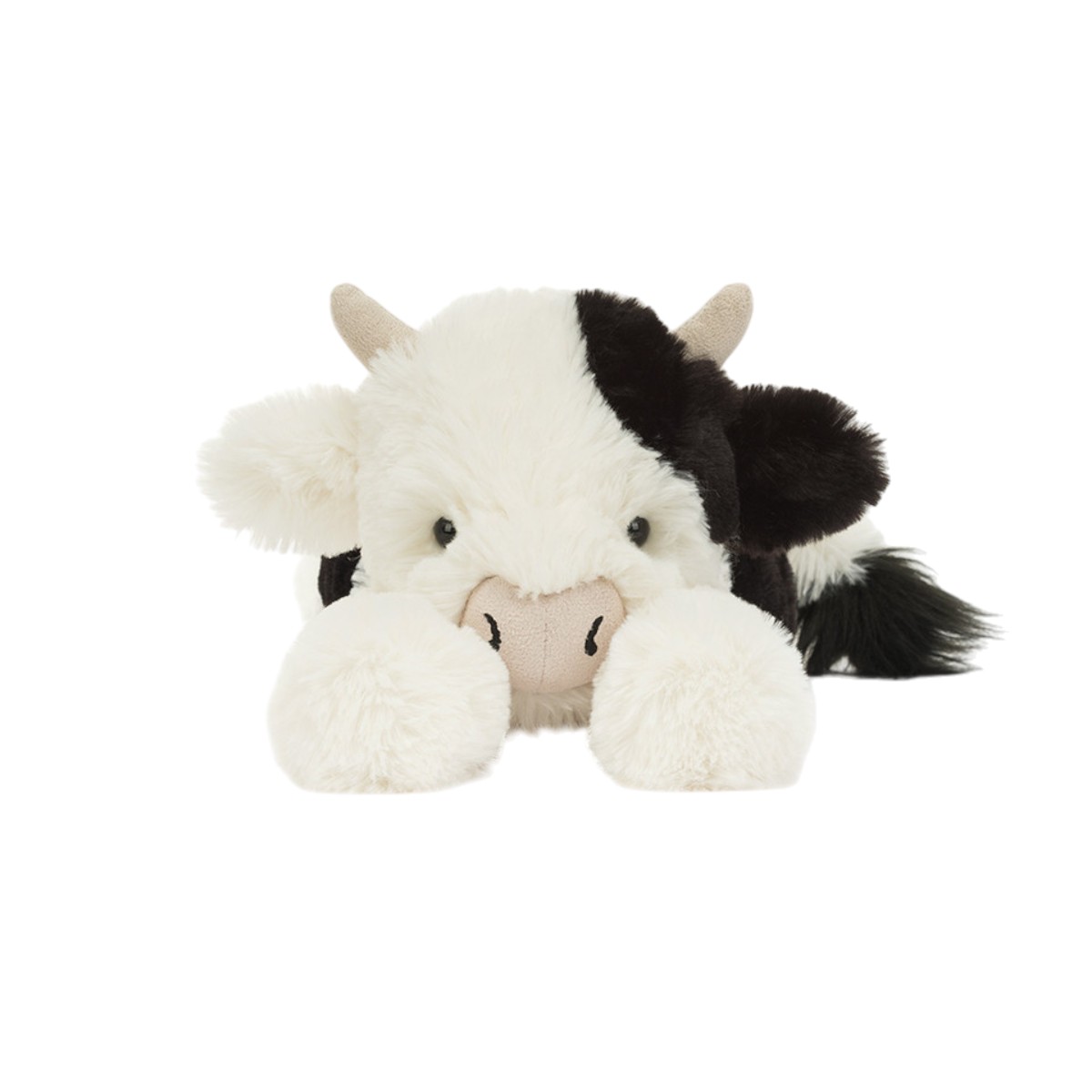 Jellycat Smudge Cow